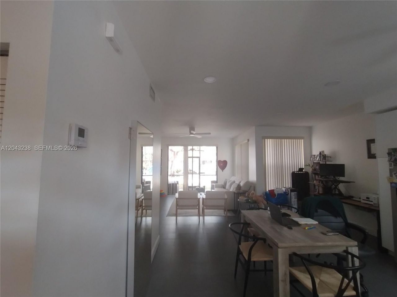 15509 N Miami Lakeway N , Unit 102, Miami Lakes, FL 33014 Photo