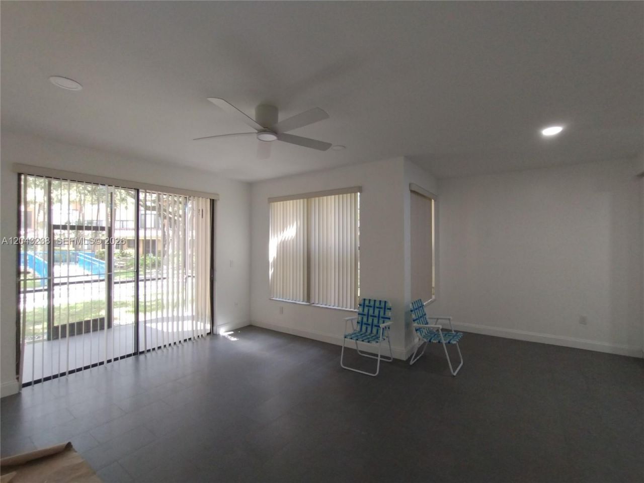 15509 N Miami Lakeway N , Unit 102, Miami Lakes, FL 33014 Photo
