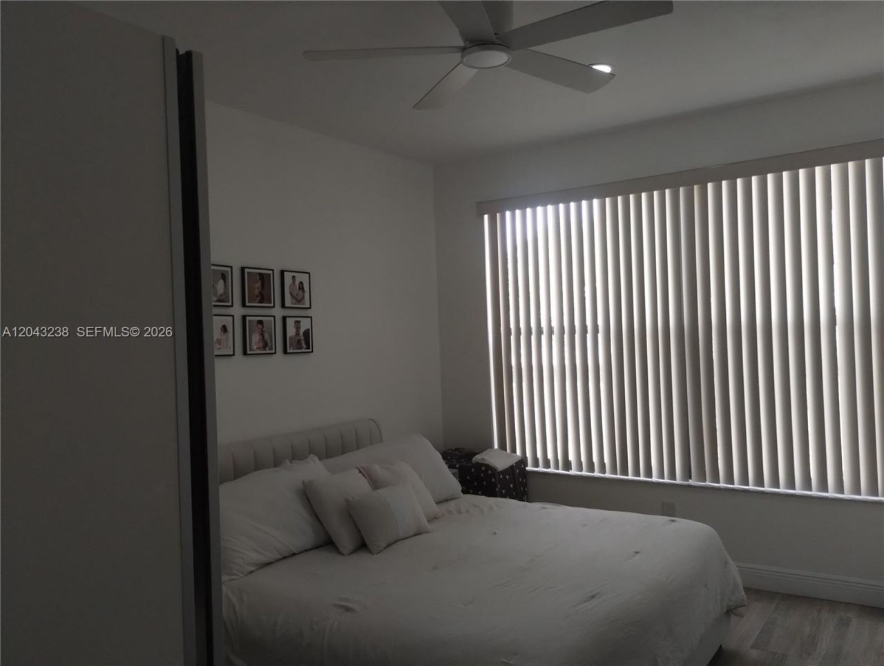 15509 N Miami Lakeway N , Unit 102, Miami Lakes, FL 33014 Photo