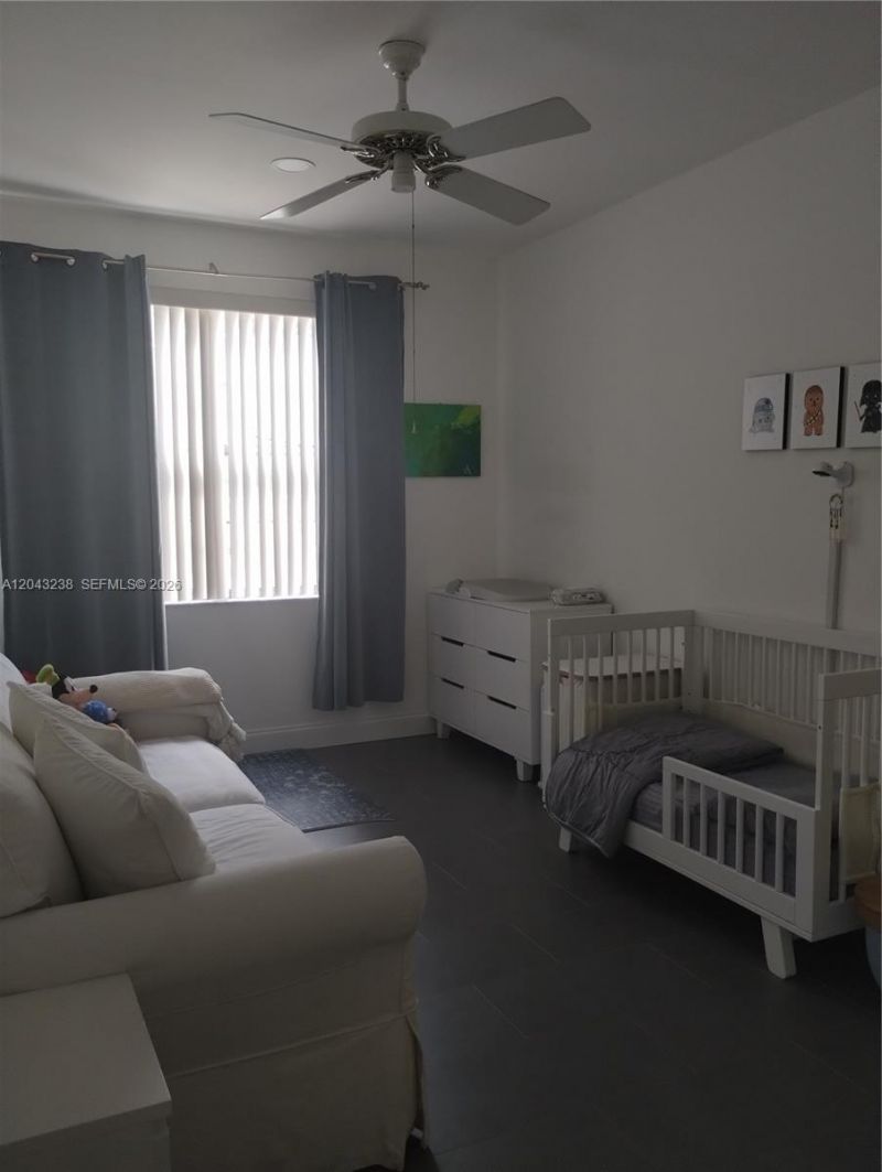 15509 N Miami Lakeway N , Unit 102, Miami Lakes, FL 33014 Photo