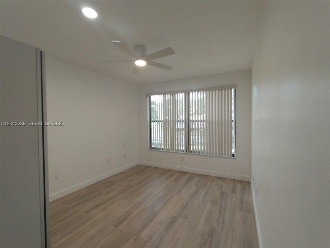 15509 N Miami Lakeway N , Unit 102, Miami Lakes, FL 33014 Photo