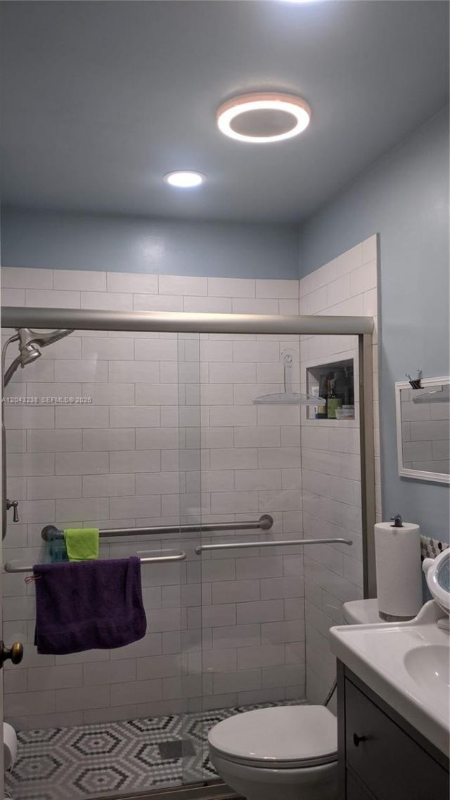 15509 N Miami Lakeway N , Unit 102, Miami Lakes, FL 33014 Photo