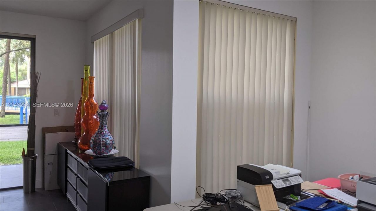 15509 N Miami Lakeway N , Unit 102, Miami Lakes, FL 33014 Photo