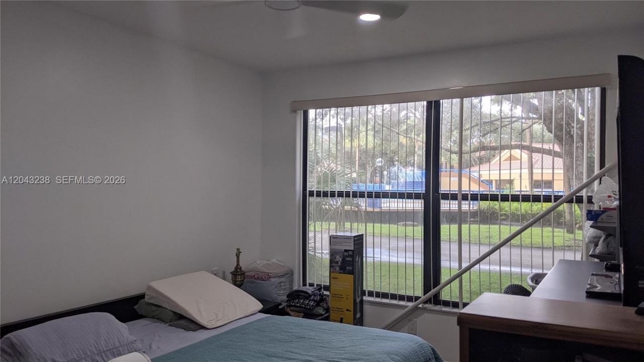 15509 N Miami Lakeway N , Unit 102, Miami Lakes, FL 33014 Photo
