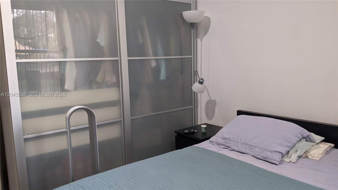 15509 N Miami Lakeway N , Unit 102, Miami Lakes, FL 33014 Photo