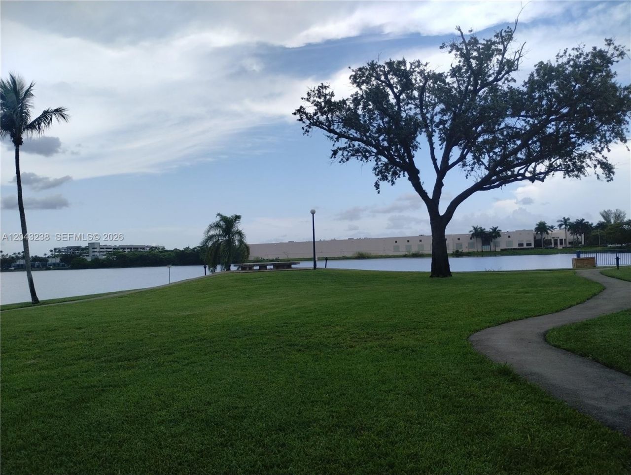 15509 N Miami Lakeway N , Unit 102, Miami Lakes, FL 33014 Photo