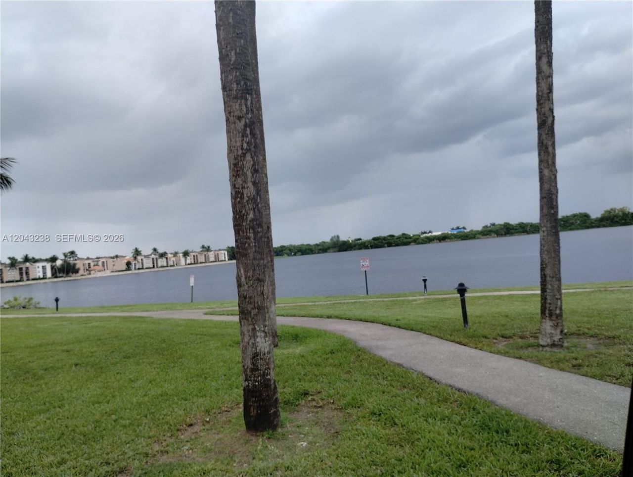 15509 N Miami Lakeway N , Unit 102, Miami Lakes, FL 33014 Photo