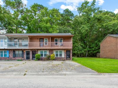 100 Kimeran Lane, Unit Apt D, Summerville, SC 29485