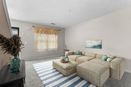 100 Kimeran Lane photo 4