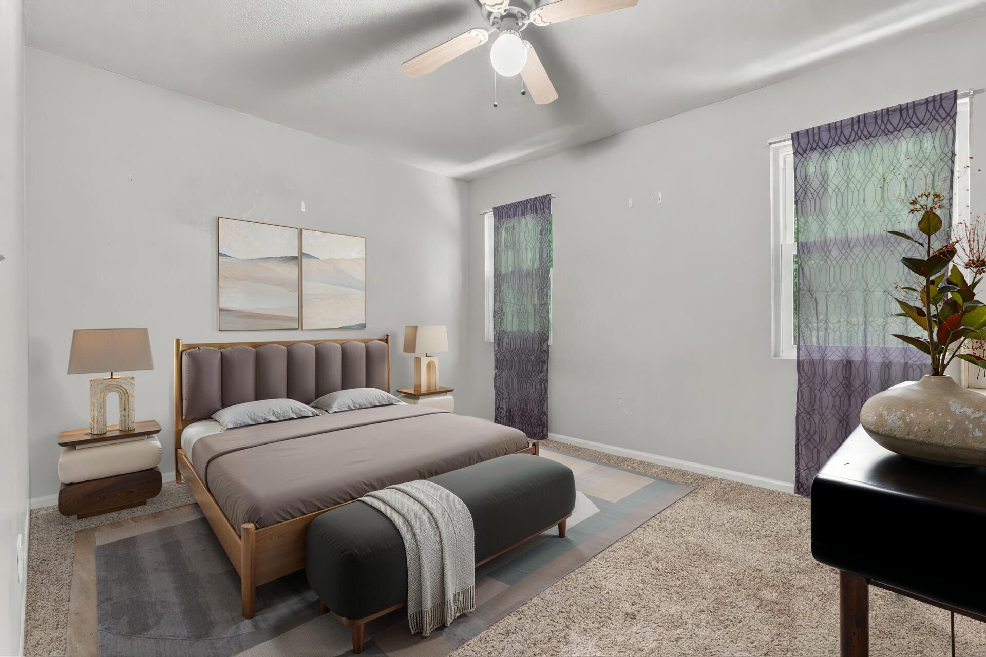 100 Kimeran Lane Photo 5