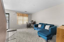 100 Kimeran Lane photo 4