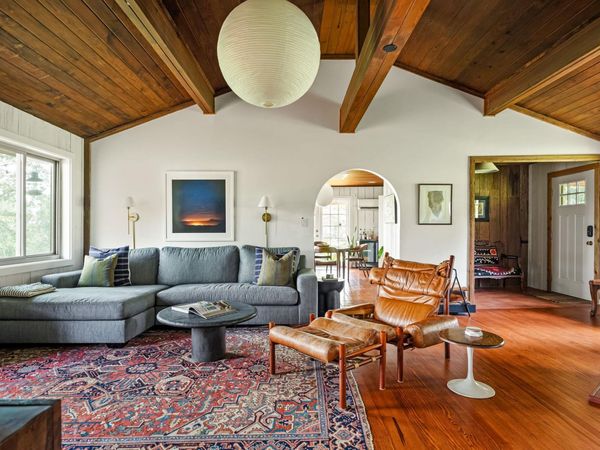 317 Walnut Creek RD, Bastrop, TX 78602