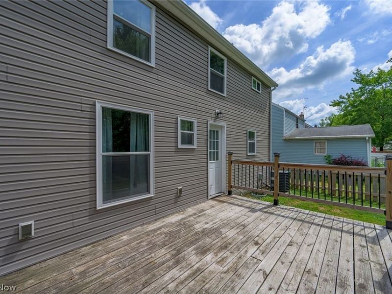 746 E Highland Avenue, Ravenna, OH 44266 Photo 12