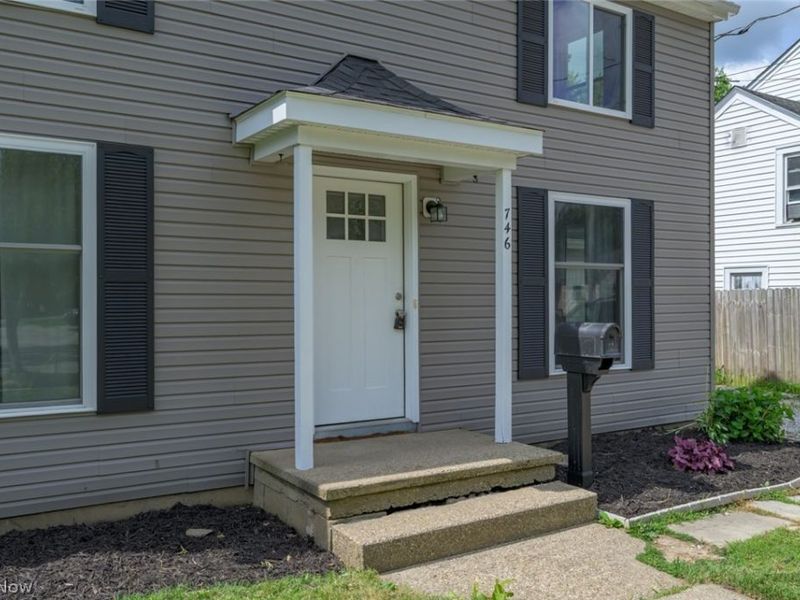 746 E Highland Avenue, Ravenna, OH 44266 Photo 14