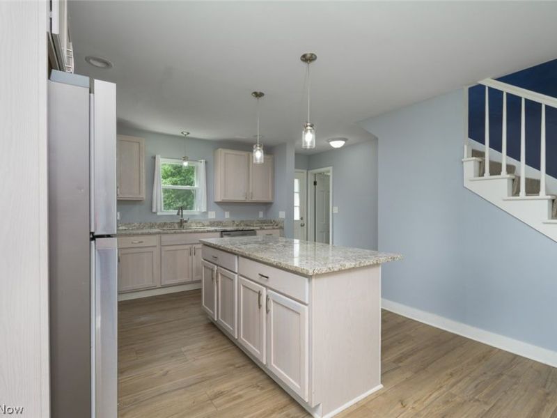 746 E Highland Avenue, Ravenna, OH 44266 Photo 17