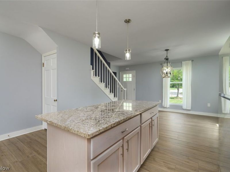 746 E Highland Avenue, Ravenna, OH 44266 Photo 20