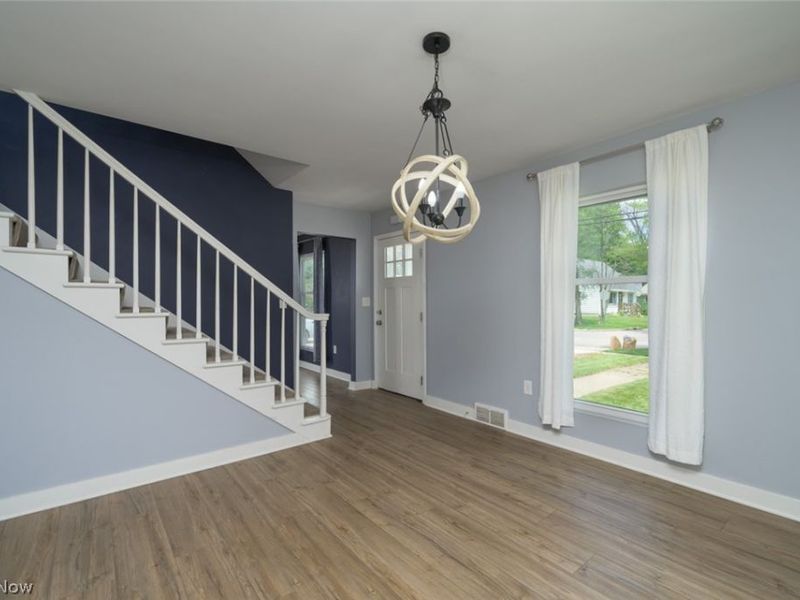 746 E Highland Avenue, Ravenna, OH 44266 Photo 22