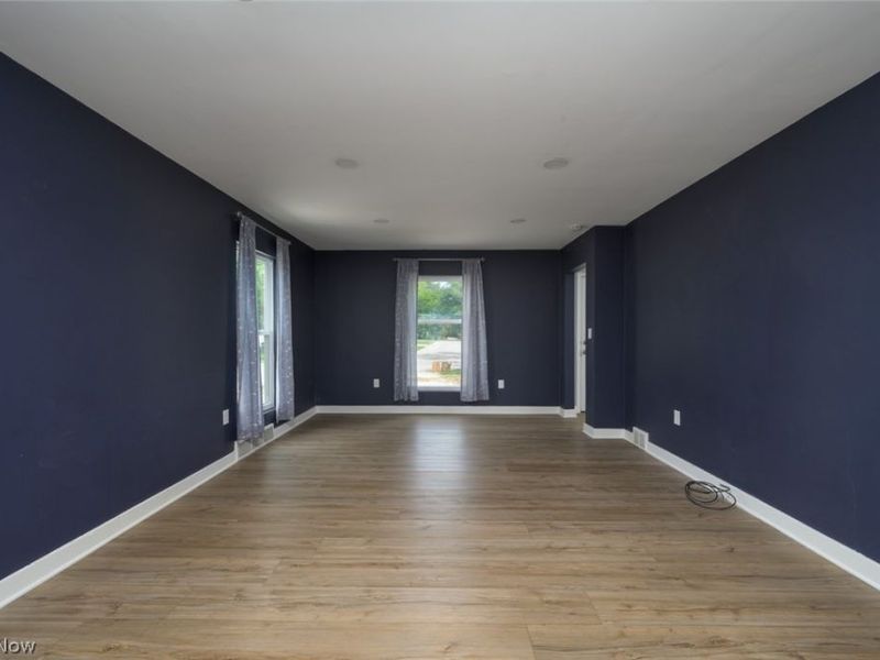 746 E Highland Avenue, Ravenna, OH 44266 Photo 27
