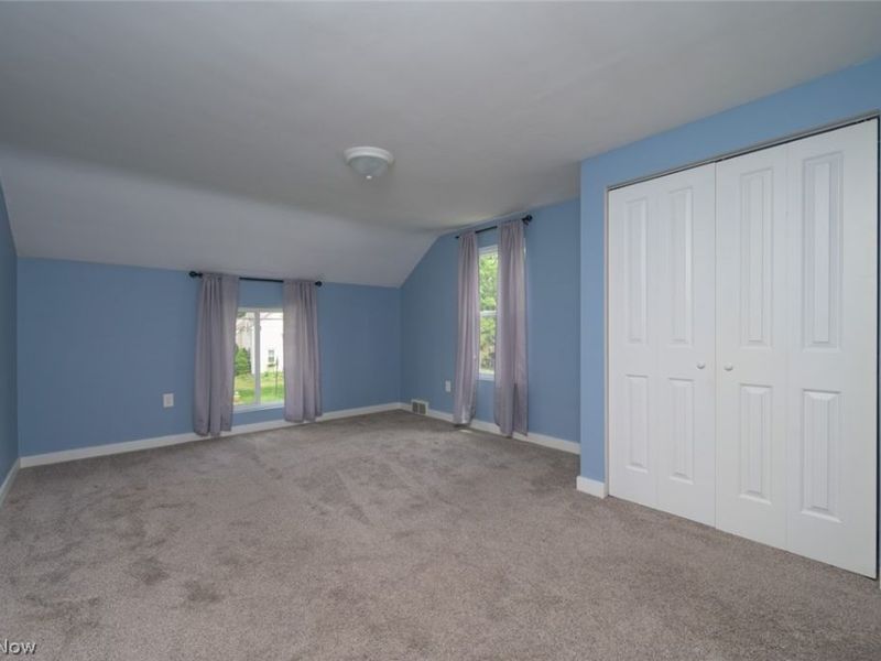 746 E Highland Avenue, Ravenna, OH 44266 Photo 28