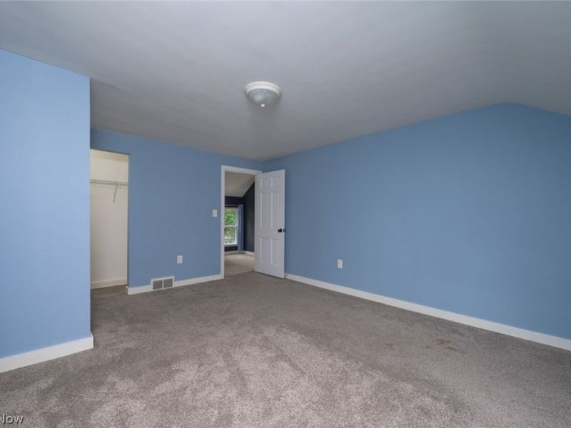 746 E Highland Avenue, Ravenna, OH 44266 Photo 29