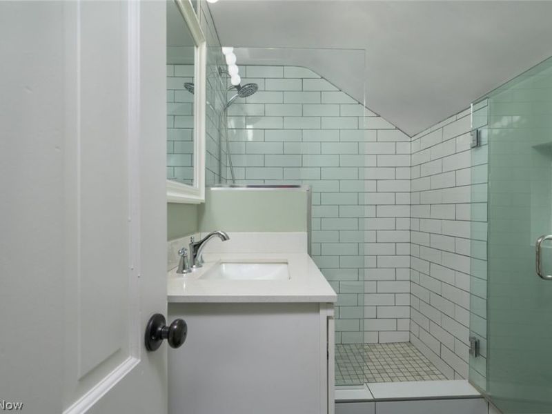 746 E Highland Avenue, Ravenna, OH 44266 Photo 30