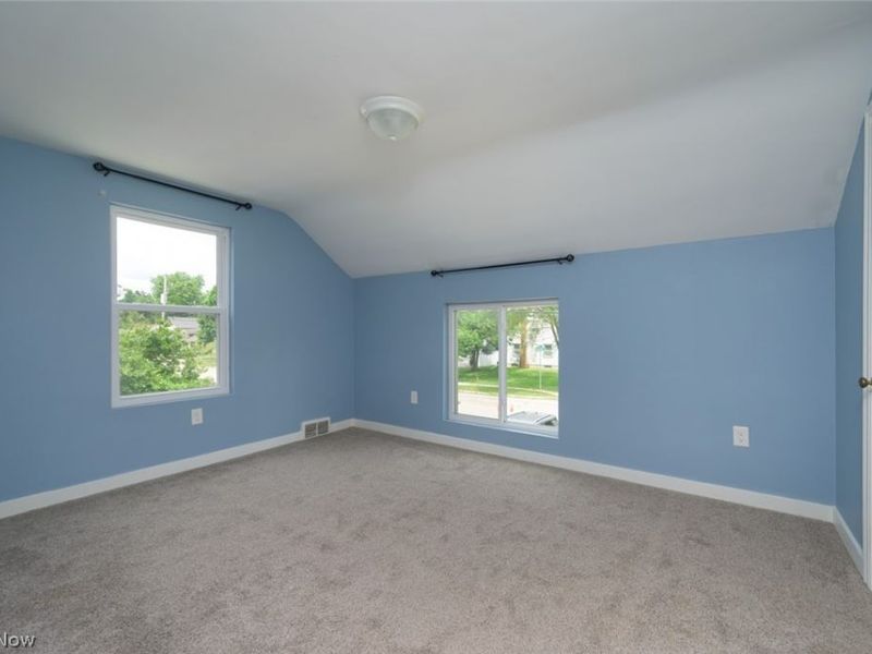 746 E Highland Avenue, Ravenna, OH 44266 Photo 32