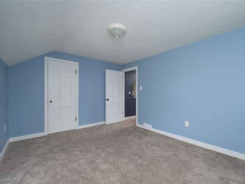 746 E Highland Avenue, Ravenna, OH 44266 Photo 33