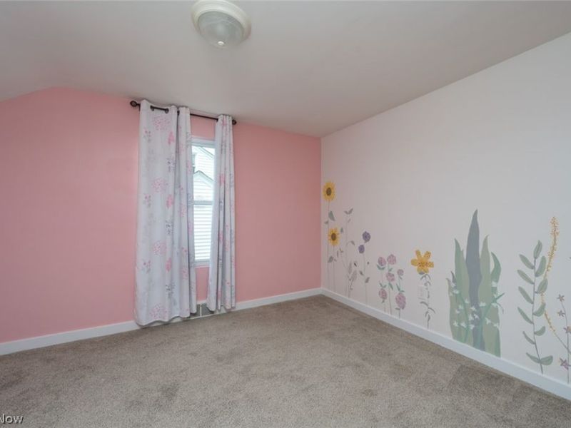 746 E Highland Avenue, Ravenna, OH 44266 Photo 34