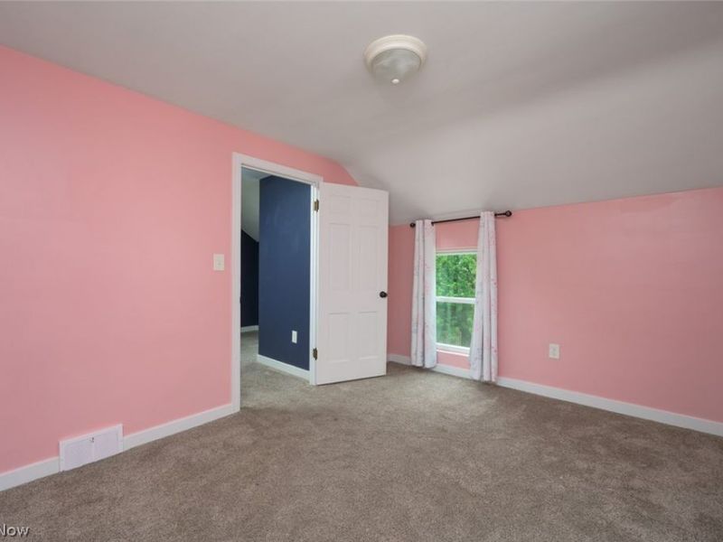 746 E Highland Avenue, Ravenna, OH 44266 Photo 35