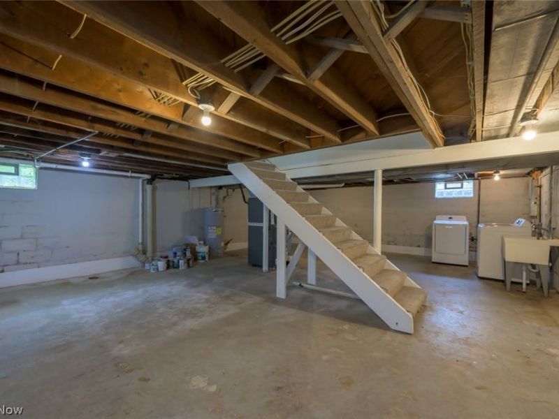746 E Highland Avenue, Ravenna, OH 44266 Photo 36