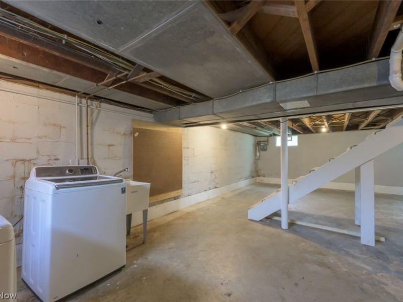 746 E Highland Avenue, Ravenna, OH 44266 Photo 39