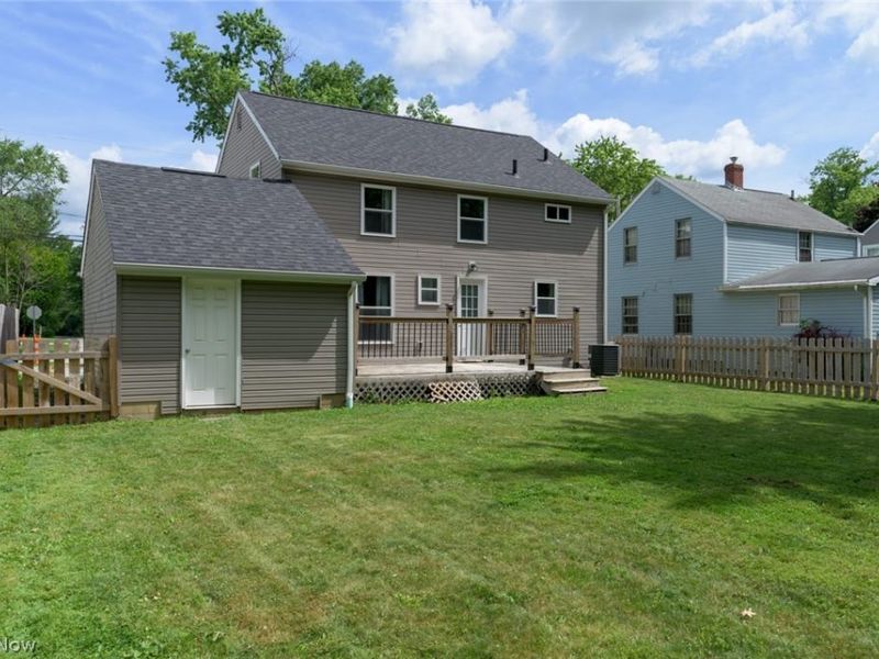 746 E Highland Avenue, Ravenna, OH 44266 Photo 6