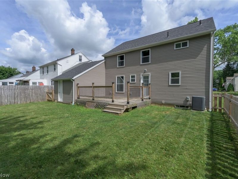 746 E Highland Avenue, Ravenna, OH 44266 Photo 7