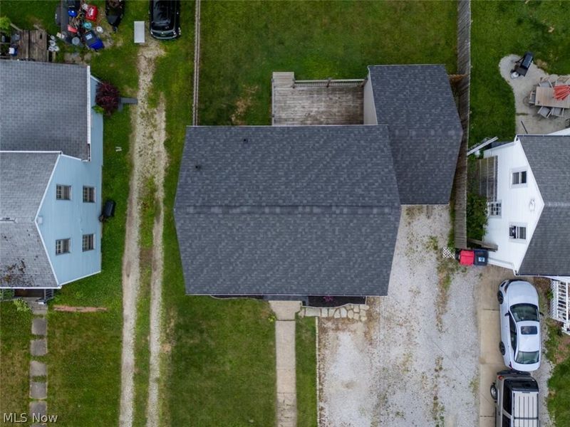746 E Highland Avenue, Ravenna, OH 44266 Photo 8