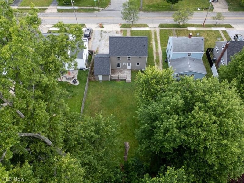 746 E Highland Avenue, Ravenna, OH 44266 Photo 9