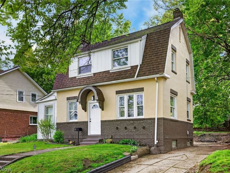 1967 Tonawanda Avenue, Akron, OH 44305 Photo 3