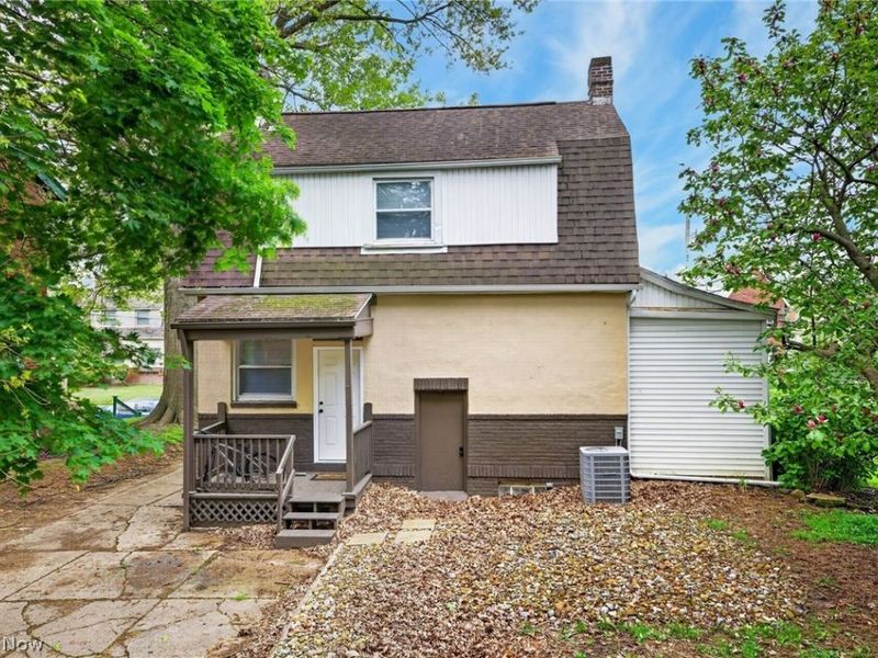 1967 Tonawanda Avenue, Akron, OH 44305 Photo 32