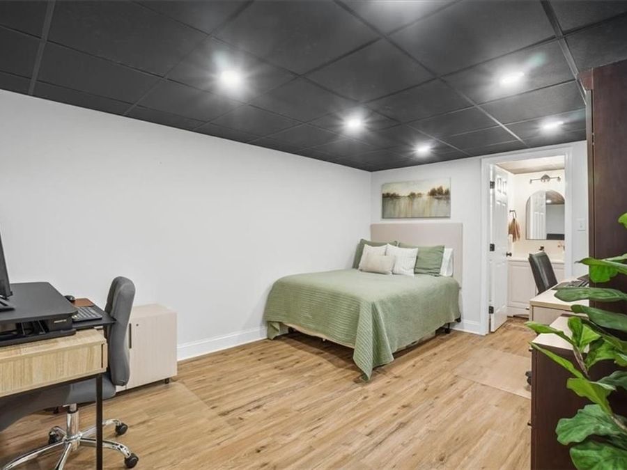 Property Image 29