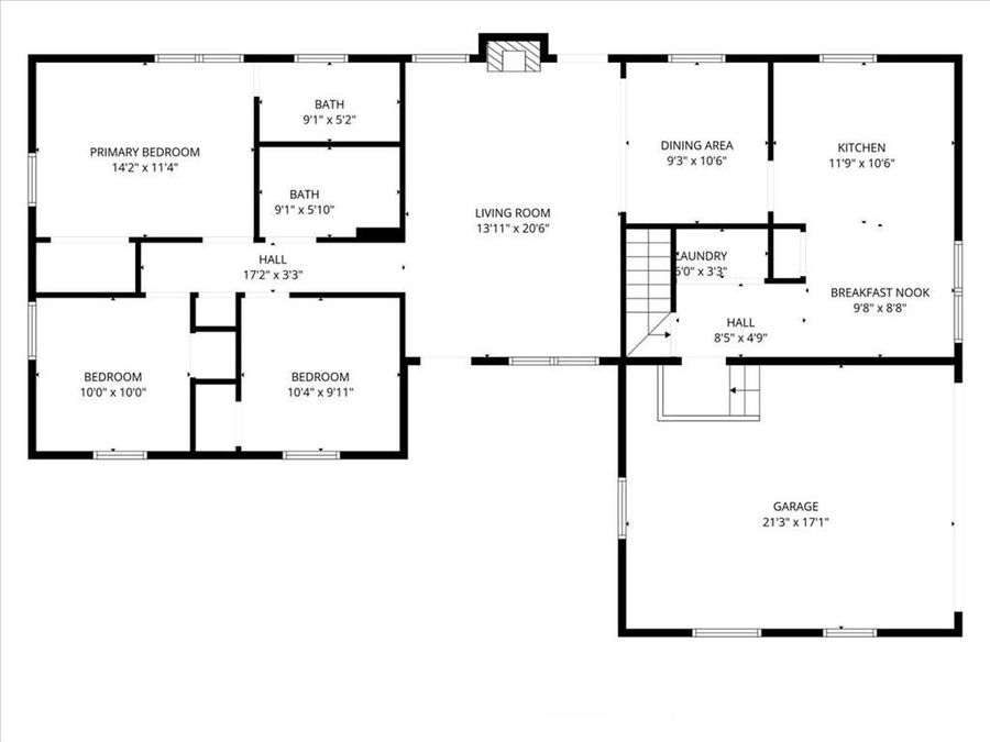 Property Image 45