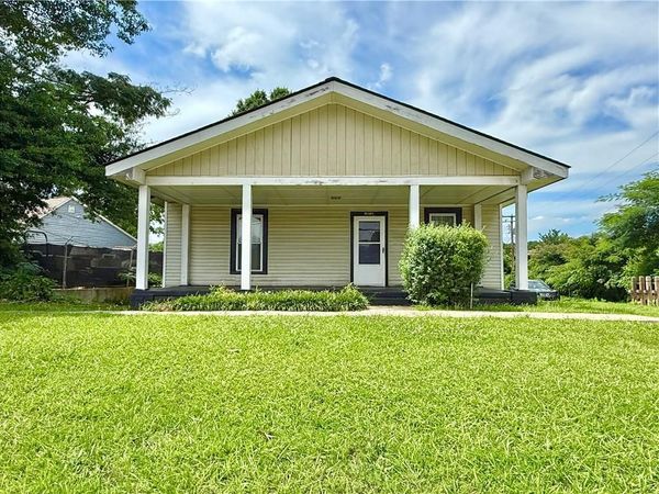 3095 Washington Road , Atlanta, GA 30344