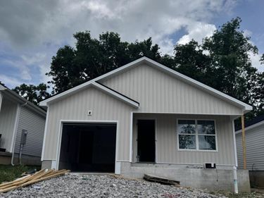 765 Harrison Trace, Lexington, KY 40505