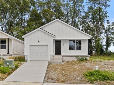 765 Harrison Trace, Lexington, KY 40505