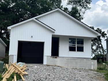 769 Harrison Trace, Lexington, KY 40505