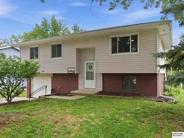 1503 James Street, Plattsmouth, NE 68048