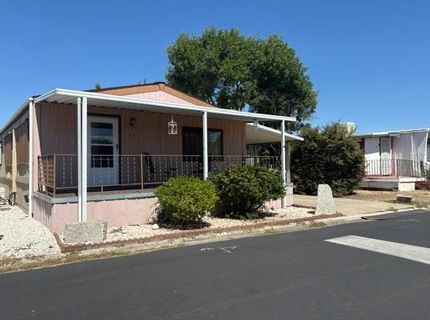 5505 S Grove #71, Rocklin, CA 95677 Photo