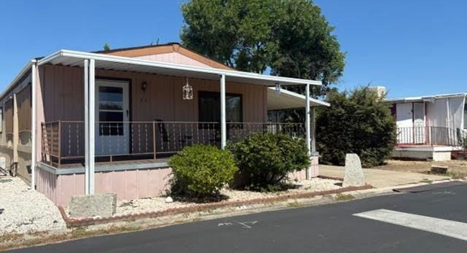 5505 S Grove #71, Rocklin, CA 95677 Photo