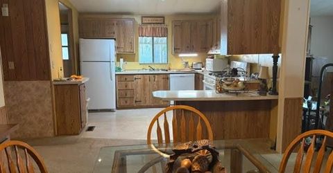 5505 S Grove #71, Rocklin, CA 95677 Photo