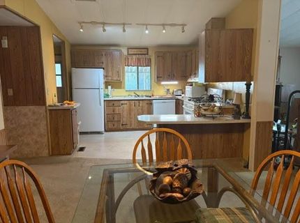 5505 S Grove #71, Rocklin, CA 95677 Photo
