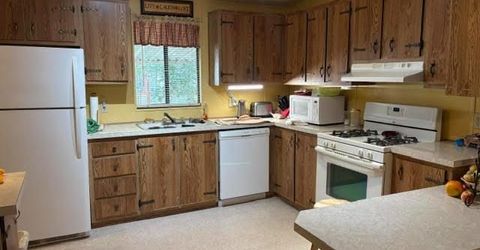 5505 S Grove #71, Rocklin, CA 95677 Photo