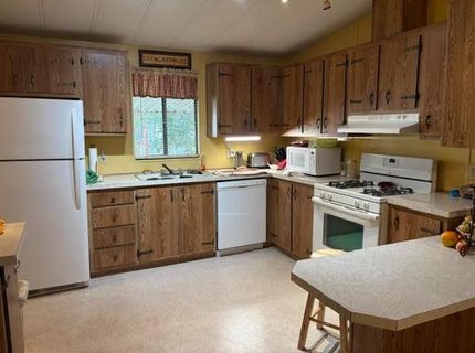 5505 S Grove #71, Rocklin, CA 95677 Photo